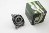 <strong>Водяний насос A1/A3/LEON/SUPERB/GOLF V, VI 1.4 TSI 07- BGA CP4440E (фото 1)</strong>