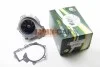 <strong>Водяний насос MB OM651 09- BGA CP5617 (фото 1)</strong>