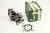 <strong>Водяний насос Fabia 1.0/1.4 99-03 BGA CP7108T (фото 1)</strong>
