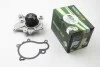 <strong>Водяний насос ACCENT/SANTA FE/TUCSON/SPORTAGE 1.5-2.2 05-12 BGA CP7114T (фото 1)</strong>