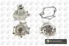 <strong>Водяний насоc Kia Sorento 02- 2.5 CRDi BGA CP7176T (фото 1)</strong>