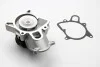 <strong>Водяний насос BMW 3/5/X3/X5/X6 (E90/E91/E92/E93/E60/E83/E70/E71/E72) 03- BGA CP7206T (фото 1)</strong>