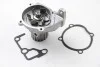 <strong>Водяний насос MAZDA 626/3/323/6 2.0D 83-10 BGA CP7294T (фото 1)</strong>