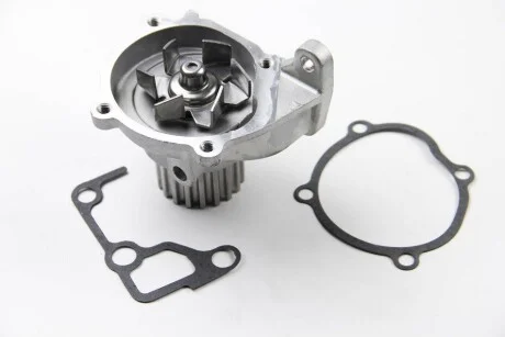 Водяний насос MAZDA 626/3/323/6 2.0D 83-10 для BGA CP7294T фото товару