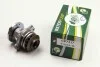 <strong>Водяний насос Movano/Master 2.3 CDTI 10- BGA CP7317 (фото 1)</strong>