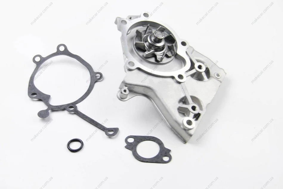 <strong>Водяний насос KIA SPORTAGE/MAZDA 626/929 1.8-2.2i 79-99 BGA CP8106 (фото 1)</strong>