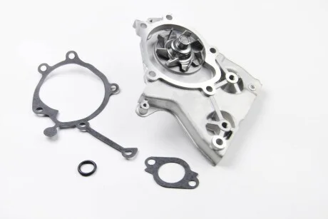 Водяний насос KIA SPORTAGE/MAZDA 626/929 1.8-2.2i 79-99 для Mazda, KIA BGA CP8106 фото товару