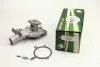 <strong>Водяной насос Mondeo 1.6/1.8/2.0i 93-00 BGA CP8170 (фото 1)</strong>