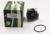 <strong>Водяний насос Connect/Focus/Mondeo 1.8/2.0i 96-13 BGA CP8230 (фото 1)</strong>