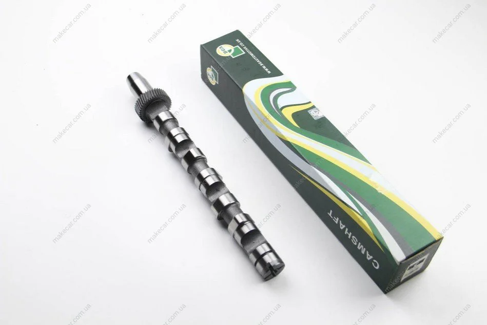 <strong>Вал розподільчий BGA CS1526 (фото 1)</strong>