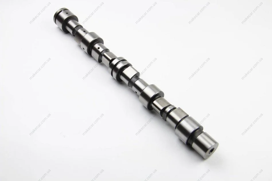 <strong>Розподільний вал Opel Astra F, G/Vectra A/KADETT E 1.6-1.7 TD 84-05 BGA CS5339 (фото 1)</strong>