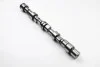 <strong>Розподільний вал Opel Astra F, G/Vectra A/KADETT E 1.6-1.7 TD 84-05 BGA CS5339 (фото 1)</strong>