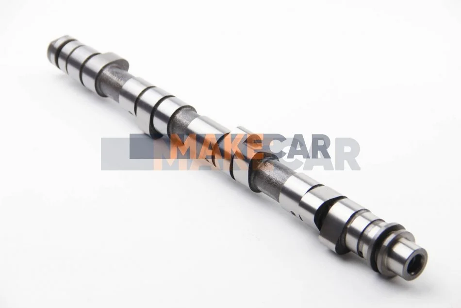<strong>Розподільний вал W201/W460/S124/W124 1.8-2.3 82-96 BGA CS6372 (фото 1)</strong>