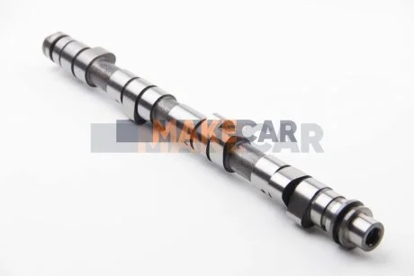 Розподільний вал W201/W460/S124/W124 1.8-2.3 82-96 для Mercedes BGA CS6372 фото товару