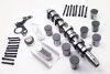 <strong>Розподільний вал (комплект) Audi/VW/Skoda 1.9TDI (AXC/AXB/) 03-09 BGA CS9901SFK (фото 1)</strong>