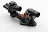 <strong>Термостат A1/Seat Ibiza/Skoda Fabia/VW Golf/Polo/Touran 1.4 TSI/TFSI 06- (95C) BGA CT0132 (фото 1)</strong>