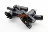 <strong>Термостат A1/Seat Ibiza/Skoda Fabia/VW Golf/Polo/Touran 1.4 TSI/TFSI 06- (95C) BGA CT0132 (фото 2)</strong>