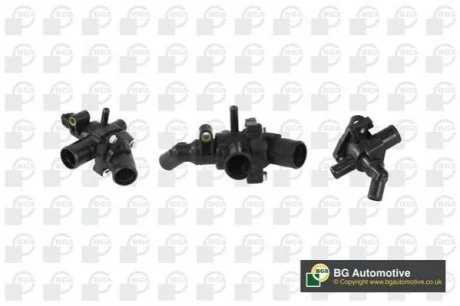 Термостат для Ford BGA CT2301 фото товару
