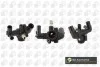<strong>Термостат Fiat Ducato/Ford Transit 2.2 D/TDCi 00- (88) з корпусом BGA CT2314 (фото 1)</strong>