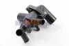 <strong>Термостат Transit 2.4TDCi 06-12 (88C) BGA CT2316 (фото 2)</strong>