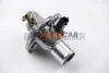 <strong>Термостат Chevrolet Aveo/Cruze/Opel Astra G, H/INSIGNIA 1.4/1.8i 00- (105C) BGA CT5001 (фото 2)</strong>