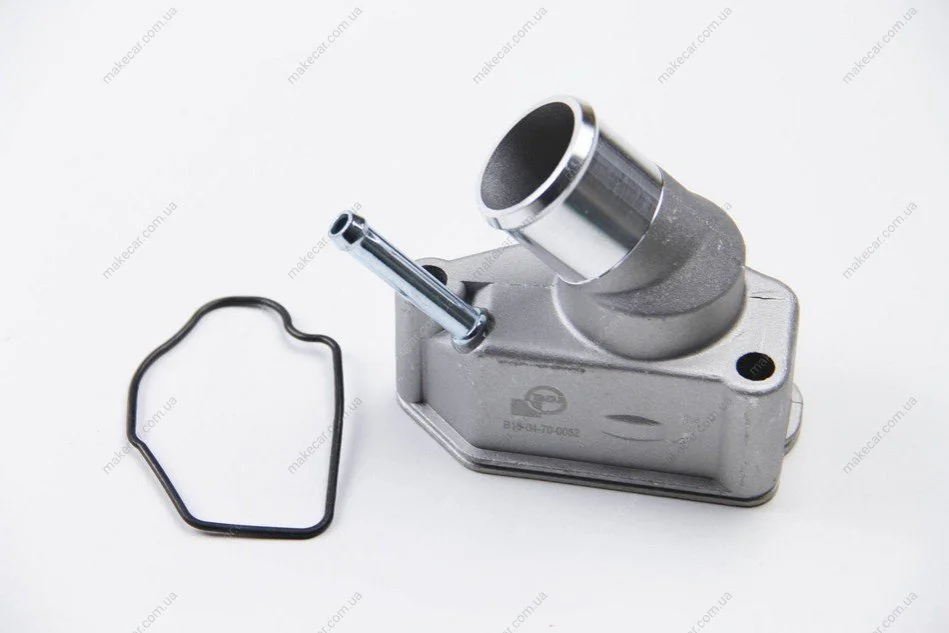 <strong>Термостат Opel Astra F, G, H/Omega B/Vectra A, B 1.8-2.0i 16V 93- (92 C) BGA CT5140 (фото 1)</strong>