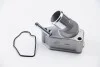 <strong>Термостат Opel Astra F, G, H/Omega B/Vectra A, B 1.8-2.0i 16V 93- (92 C) BGA CT5140 (фото 1)</strong>