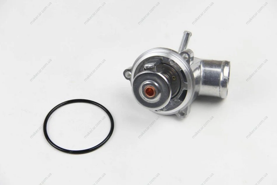<strong>Термостат M111 W124/202/210/Sprinter/Vito (87 C) BGA CT5145 (фото 1)</strong>