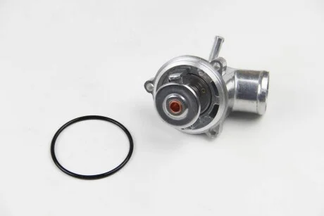 Термостат M111 W124/202/210/Sprinter/Vito (87 C) для Mercedes, Volkswagen BGA CT5145 фото товару