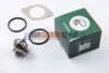 <strong>Термостат Opel Omega A/Ascona B/Ford Scorpio/Volvo S60/S70/V70 2.0-3.0 i/D -98 (92 C) BGA CT5464K (фото 1)</strong>