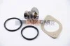 <strong>Термостат Opel Omega A/Ascona B/Ford Scorpio/Volvo S60/S70/V70 2.0-3.0 i/D -98 (92 C) BGA CT5464K (фото 2)</strong>