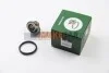 <strong>Термостат Ford Fiesta IV/Focus 1.4/1.6i 16V 97-12 (82 C) (jiggle-pin) BGA CT5515K (фото 1)</strong>
