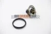 <strong>Термостат Ford Fiesta IV/Focus 1.4/1.6i 16V 97-12 (82 C) (jiggle-pin) BGA CT5515K (фото 2)</strong>