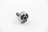 <strong>Термостат Renault 21/Trafic/Volvo 340 1.4-2.2i 62-05 BGA CT5527 (фото 1)</strong>