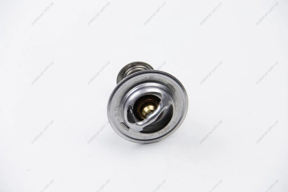 <strong>Термостат Lexus LS, RX/Toyota Auris, Avensis, Camry/Volvo S40, V40 1.4-4.0i 90- (56x29x44; 82 C) BGA CT5579 (фото 1)</strong>