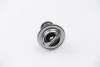 <strong>Термостат Lexus LS, RX/Toyota Auris, Avensis, Camry/Volvo S40, V40 1.4-4.0i 90- (56x29x44; 82 C) BGA CT5579 (фото 1)</strong>