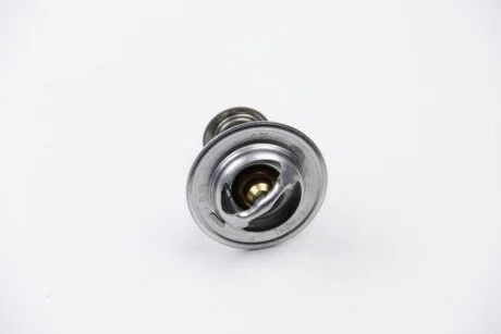 Термостат Lexus LS, RX/Toyota Auris, Avensis, Camry/Volvo S40, V40 1.4-4.0i 90- (56x29x44; 82 C) для BGA CT5579 фото товару