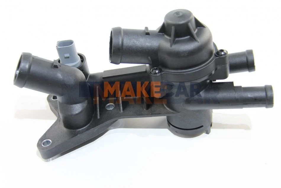 <strong>Термостат Fabia/Roomster 1.2i 01- (87C) BGA CT9614 (фото 1)</strong>