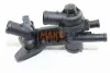 <strong>Термостат Fabia/Roomster 1.2i 01- (87C) BGA CT9614 (фото 1)</strong>