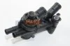 <strong>Термостат Fabia/Roomster 1.2i 01- (87C) BGA CT9614 (фото 2)</strong>