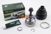 <strong>ШРУС зі змазкою в комплекті BGA CV0120A (фото 1)</strong>