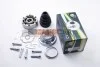<strong>Шрус внутрішній Audi 80/100/A4/A6 77>97 BGA CV0144B (фото 1)</strong>