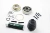 <strong>Шрус внутрішній Caddy II 1.9TDI 96>04 Пр. (34 mm) BGA CV0147B (фото 1)</strong>