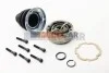 <strong>Шрус внутрішній Caddy II 1.9TDI 96>04 Пр. (32mm) BGA CV0149B (фото 2)</strong>