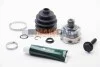 <strong>Шрус наружний Audi 80 86-91 1.6-2.3i BGA CV0153A (фото 1)</strong>