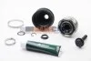 <strong>Шрус наружний Audi 80 86-91 1.6-2.3i BGA CV0153A (фото 2)</strong>