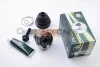 <strong>Шрус зовнішній Audi 100 1.8-2.3 83-91 BGA CV0155A (фото 1)</strong>