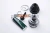 <strong>Шрус зовнішній Audi 100 1.8-2.3 83-91 BGA CV0155A (фото 2)</strong>
