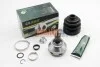 <strong>Шрус зовнішній Fabia/Rapid/Roomster 1.2-1.9 07- (36/30) BGA CV0158A (фото 1)</strong>