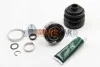<strong>Шрус зовнішній Fabia/Rapid/Roomster 1.2-1.9 07- (36/30) BGA CV0158A (фото 2)</strong>